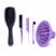Roxo