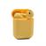 Amarelo
