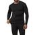 Preto masculino