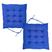 AZUL-ROYAL-2PC