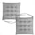 Cinza-2PC