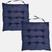 Azul-Marinho-2PC