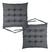 CINZA-CHUMBO-2PC