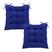 AZUL-ROYAL-2PC