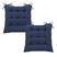 Azul-Marinho-2PC