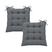 CINZA-CHUMBO-2PC