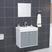 Gianduia