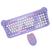 Roxo