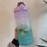 LILÁS