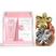 Kit Giovanna Baby Classic + Presilha Prata