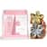 Kit Giovanna Baby Classic + Presilha Dourada