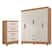 Nature/Off White