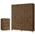 Castanho Wood