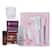 castanho escuro