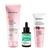 2 - Antiacne