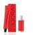 10-1 - Highlifts Louro Ultra Claro Cinza