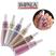 Cores da Moda C/6