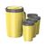 Amarelo