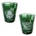Palmeiras