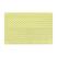 CHEVRON AMARELO LIMA