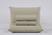 AVELA