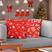 2 CAPAS HOHOHO E 2 CAPAS JINGLE BELLS