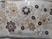 kit flores Clássicas