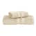 Bege 3025