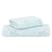 Azul Glacial 1201