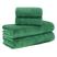 Verde 1850