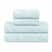 Azul Glacial 1201