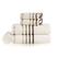 Greige Ivory