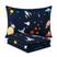 Jupiter Marinho