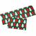 Arvore Natal