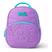 Roxo
