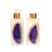 Roxo
