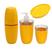 Amarelo