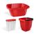Vermelho