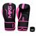Preto, Rosa