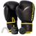 Preto, Amarelo