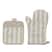 BEGE-BRANCO