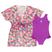 Roxo 70, Sereia skin color f138
