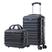 P045 nv, Preto