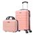 P045 nv, Rosa