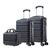P045 nv, Preto