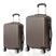 Chumbo