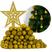 Dourado