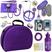 Roxo