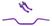 Roxo
