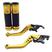 Dourado